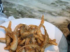 -渝味川菜(夜宵航母店)