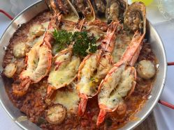 -派对猴生日派对策划(浦东店)