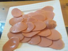 -老码头火锅(玉林店)