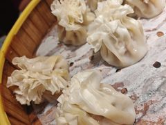 -六毛九四季粗粮(锦华家园店)