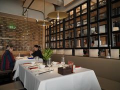 -四季民福烤鸭店(前门店)