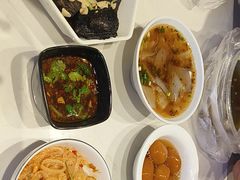 -火宫殿(五一大道分店)