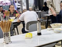 -王记老幺肥肠粉