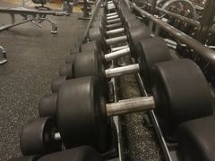 -上海嘉里健身Kerry Sports Shanghai