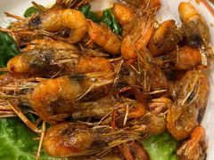 -小实惠嘉(威海路店)