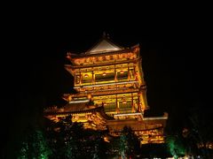 -台儿庄古城