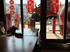 -德天顺盖码饭(人民西路店)