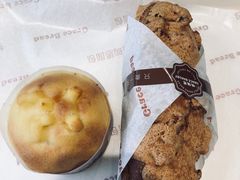 -格瑞思动物奶油生日蛋糕(园区永旺店)