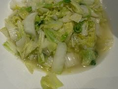 -上座·餐厅(阳光100店)