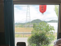 -李东农庄(中南百草园地标店)
