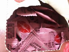 -座上客(0382永辉超市江宁万达店)