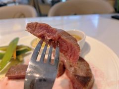 -Deer Park鹿园西餐(仁恒置地广场店)