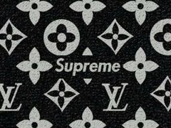 -天朗时代大酒店-餐厅