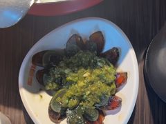 -胖哥俩肉蟹煲(梅溪步步高店)