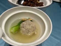 -青螺餐厅·家宴(松雅湖店)