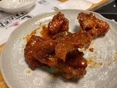 -纽斯桑拿会所(东绣路店)