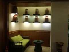 -紫莲花足道(柯桥古镇店)