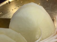 -韩先生自助烤肉•烤活鳗