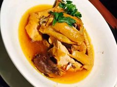 -上海会馆(香港名都店)