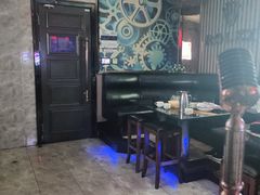 -麦霸KTV(光谷店)