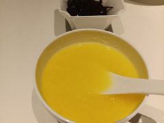 -满满海佛跳墙(千禧店)