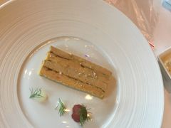 -AZUR聚(香格里拉饭店)