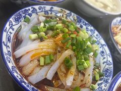 -西月城谭豆花(春熙路店)