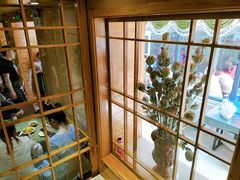 -春花民族美食(佳木斯总店)