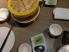 -京味斋·烤鸭·北京菜(安贞店)
