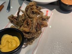 -米斯特比萨(罗斯福店)