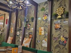 -Siam泰餐厅(水上公园店)