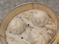 -老盛兴·上海小笼汤包馆(武夷店)