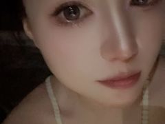 -和顺柏联温泉