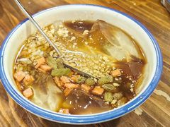 -吃皮火锅馆(苏宁店)