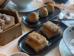 -侨美·唐荔园·40年地道粤菜