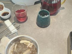 -1718海鲜姿造(苏宁宴请臻选店)