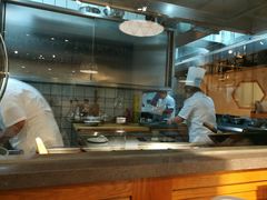 -食客堂麻婆豆腐专门店