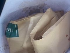 -翠华餐厅(宝安壹方城店)