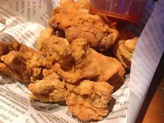 -友坐OMNI(民园广场店)