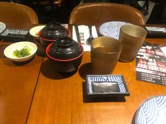 -魔丼屋(日月光店)