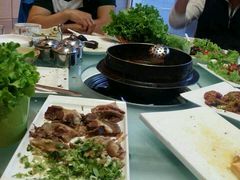 android_upload_pic-英子补身汤(海兰路店)