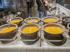 -麻小度青花椒鱼(安德总店)