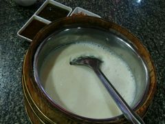 -江宁会馆(劈柴院店)