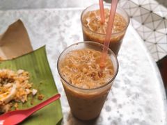 -多春茶室