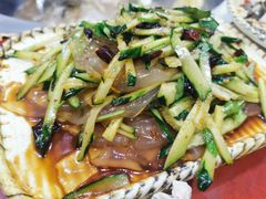 -哈尔滨东北铁锅炖(都督街店)