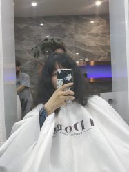 -YDO SALON