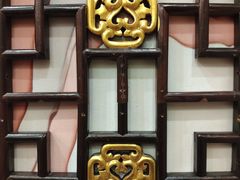 -东江海鲜酒家(艺都分店)