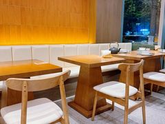 -本来川菜(中骏广场店)
