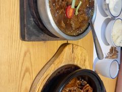 -宋小谨·泉州菜(西沙湾店)