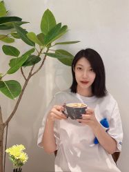 -玛莲朵·海菲秀冰珀科
